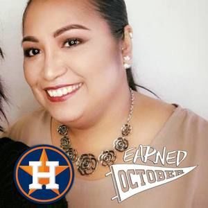 Meet your Posher, Flor